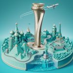 İstanbul Havalimanı’nda O Hizmet Artık Ücretsiz İstanbul Havalimanı’nda O Hizmet Artık Ücretsiz