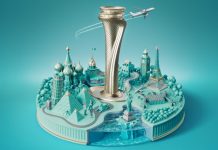 İstanbul Havalimanı’nda O Hizmet Artık Ücretsiz İstanbul Havalimanı’nda O Hizmet Artık Ücretsiz