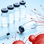 Bu hastalıkları taşıyanlar Kovid-19 aşısı yaptırmamalı