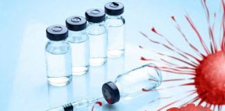 Kovid-19 aşısı için gönüllü olma rehberi