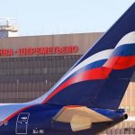 Aeroflot pazarın toparlanacağı tarihi açıkladı