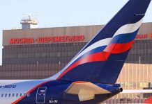 Rusya iki ülkeyle daha uçuşları yeniden başlatıyor