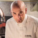 Hyatt Regency İstanbul Ataköy’ün yeni Baş Aşçısı Murat Kalkandelen