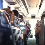 Otobüs biletleriyle ilgili yeni karar Emeklilere Şehirlerarası Otobüslerde İndirim Kararı