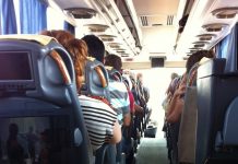 İndirimli Seyahatten 745 Binden Fazla Emekli Yararlandı Emeklilere Şehirlerarası Otobüslerde İndirim Kararı