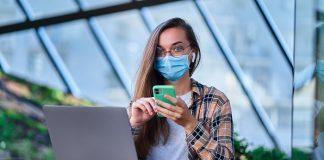 Trendyol ve Hepsiburada; otel, uçak, transfer hizmeti satacak