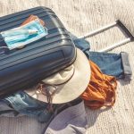 Vizesiz seyahatte en güçlü olan pasaportlar!