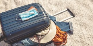 Yeni seyahat trendlerine göre 2021’de Türkiye’nin avantajı nedir?