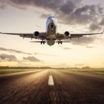 Karadeniz’de Hava Yolu Ulaşımı Normale Döndü