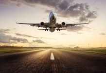 Karadeniz’de Hava Yolu Ulaşımı Normale Döndü