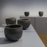 Arter’in ücretsiz çevrimiçi rehberli turları 5 Ekim’de yeniden başlıyor