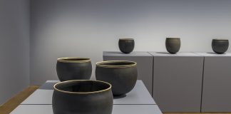 Arter’in ücretsiz çevrimiçi rehberli turları 5 Ekim’de yeniden başlıyor