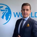 Türkiye’de spor turizmi hedefleri