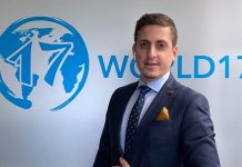 Türkiye’de spor turizmi hedefleri