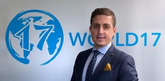 Türkiye’de spor turizmi hedefleri