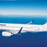 Rusya – Yunanistan uçuşları için tarih belli oldu