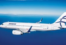 Rusya – Yunanistan uçuşları için tarih belli oldu