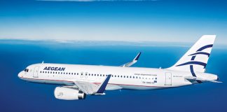 Rusya – Yunanistan uçuşları için tarih belli oldu