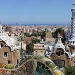 İspanya turizmi 25 yıl önceki seviyesine gerileyebilir