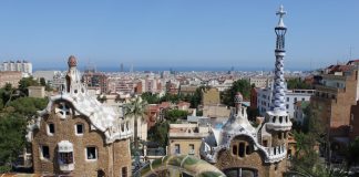 İspanya turizmi 25 yıl önceki seviyesine gerileyebilir