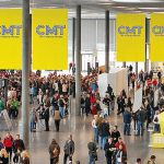 Avrupa’daki bir turizm fuarı daha iptal edildi