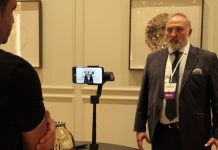 TÜRSAB, üyelerinin genel merkez önünde basın açıklaması yapmasını neden istemedi?