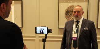 TÜRSAB, üyelerinin genel merkez önünde basın açıklaması yapmasını neden istemedi?