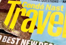 Avrupa’nın en güzel adalarını açıkladı… Türkiye’den de bir ada var