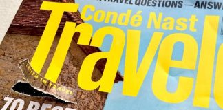 Avrupa’nın en güzel adalarını açıkladı… Türkiye’den de bir ada var