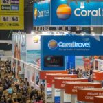 Coral Travel kış sezonu programını açıkladı