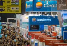 Coral Travel kış sezonu programını açıkladı