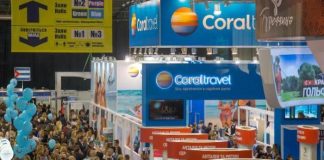 Coral Travel kış sezonu programını açıkladı