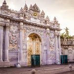 Hikayeleriyle ün salmış 5 mimari bina