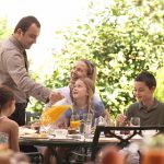 Koronavirüs yiyecek & içecek sektöründe neleri değiştirecek? İşletmeler nasıl ayakta kalacak?