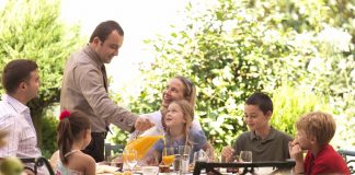 Koronavirüs yiyecek & içecek sektöründe neleri değiştirecek? İşletmeler nasıl ayakta kalacak?