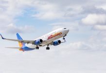 Türkiye için uzatma kararı aldı