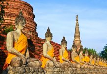 Gazella Turizm yeni seyahat konsepti“Gezgin Yaka”yı tanıttı