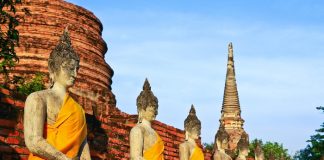 Gazella Turizm yeni seyahat konsepti“Gezgin Yaka”yı tanıttı