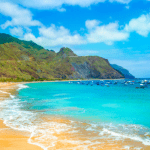 Seyahat koridoruna eklendi; tatil aramaları %500 arttı