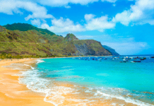 İngiliz tur operatöründen Kanarya Adaları açıklaması