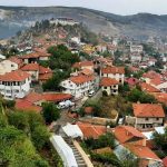 Batı Karadeniz’in saklı cenneti Kastamonu’da gezilecek yerler