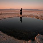 Fotoğraflarla iklim değişikliğinin çarpıcı izleri