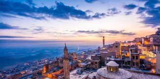 29 Ekim tatili için en iyi rotalar!