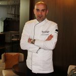 Executive Chef Murat Kalkandelen anlattı: Pandemi ile otel mutfaklarında neler değişti?