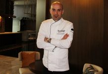 Executive Chef Murat Kalkandelen anlattı: Pandemi ile otel mutfaklarında neler değişti?