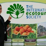 Uluslararası ekoturizm derneği başarılı eko turizmcilere yönelik ödül töreni düzenliyor İşte TravelShop Turkey’in 2023 hedefi