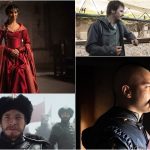 Netflix Türkiye’ye yönelik turistik ilgiyi arttırdı