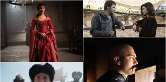 Netflix Türkiye’ye yönelik turistik ilgiyi arttırdı