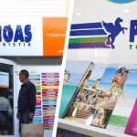 Tur operatörlerine yapılan harcamalar artışta… Tur operatörlerine yapılan harcamalar