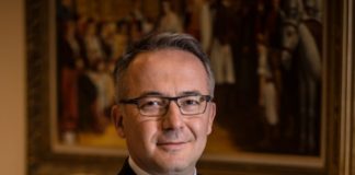 Koronavirüs döneminde, işletmelerin hayata geçirmesi gereken 5 adım nedir?